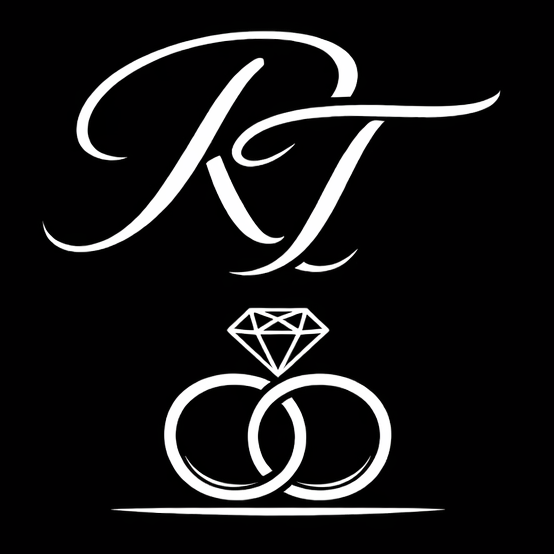 Weddings by Pastor Rob